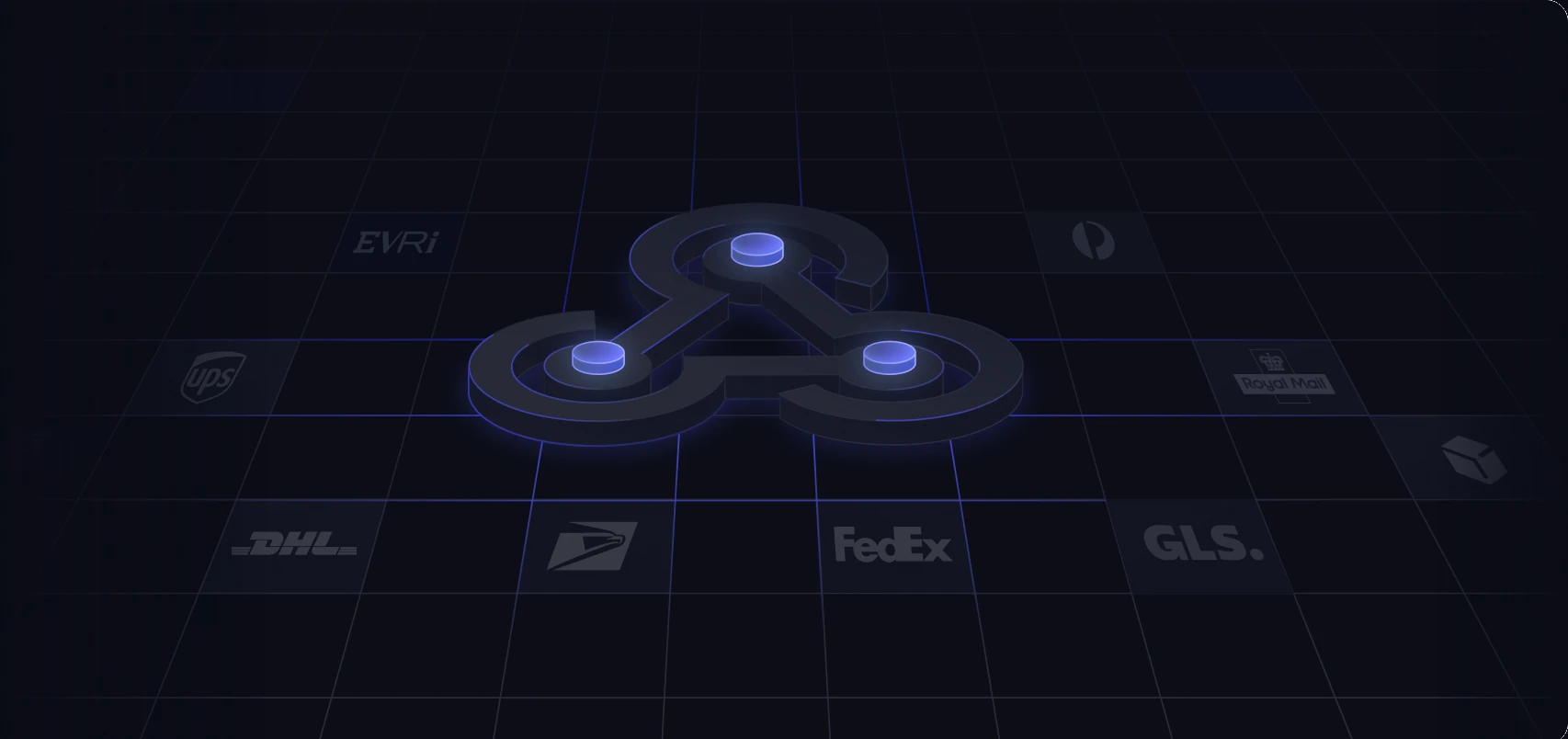 CWILL Shipment Tracking Webhook